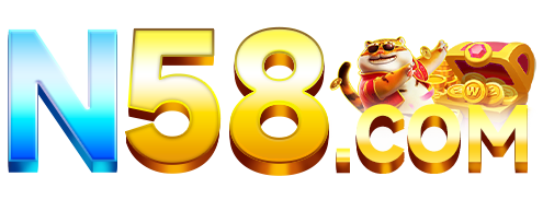 N58.com