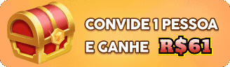 N58 Comissão da agência